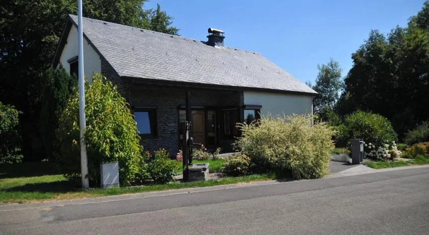 La Maison du Bonheur - Image 1