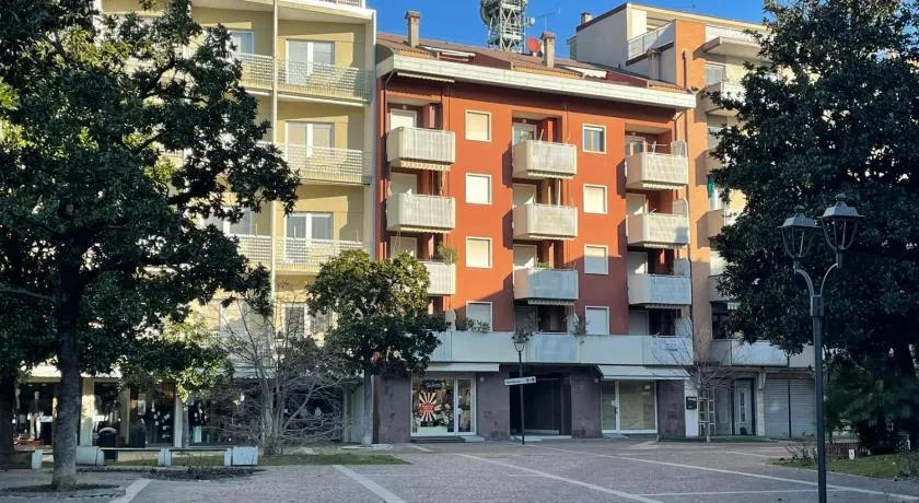Villa Grado - Image 1
