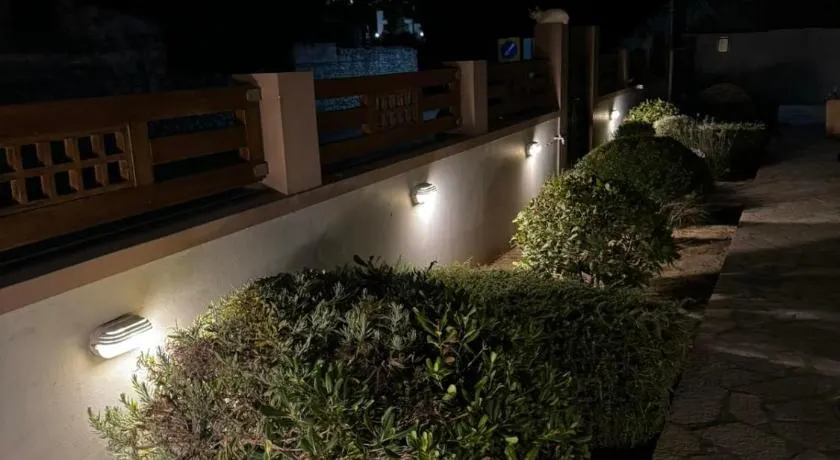 LITMUS apartments - Image 1