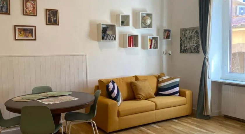 La casa di Remo - Image 1