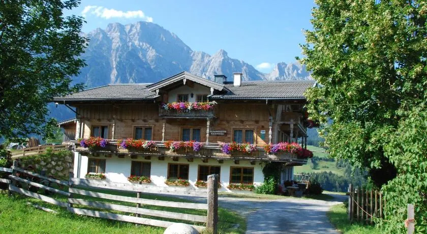 Paulingbauer - Image 1