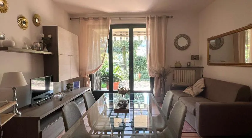 Casa Mimosa - Image 1