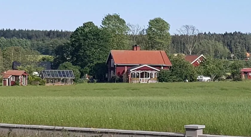 Önnerud Gårdshotell - Image 1