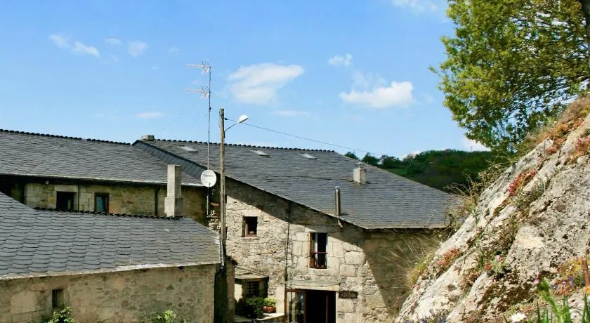 Casa Morgade - Image 1