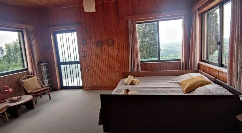 Rising Sun Guesthouse - Image 1