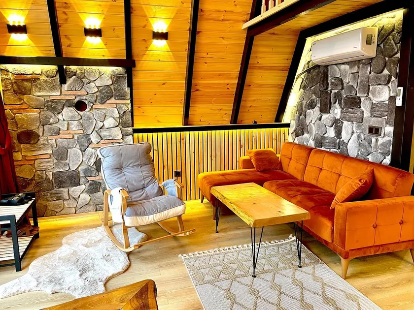 Mirana Bungalov - Image 1
