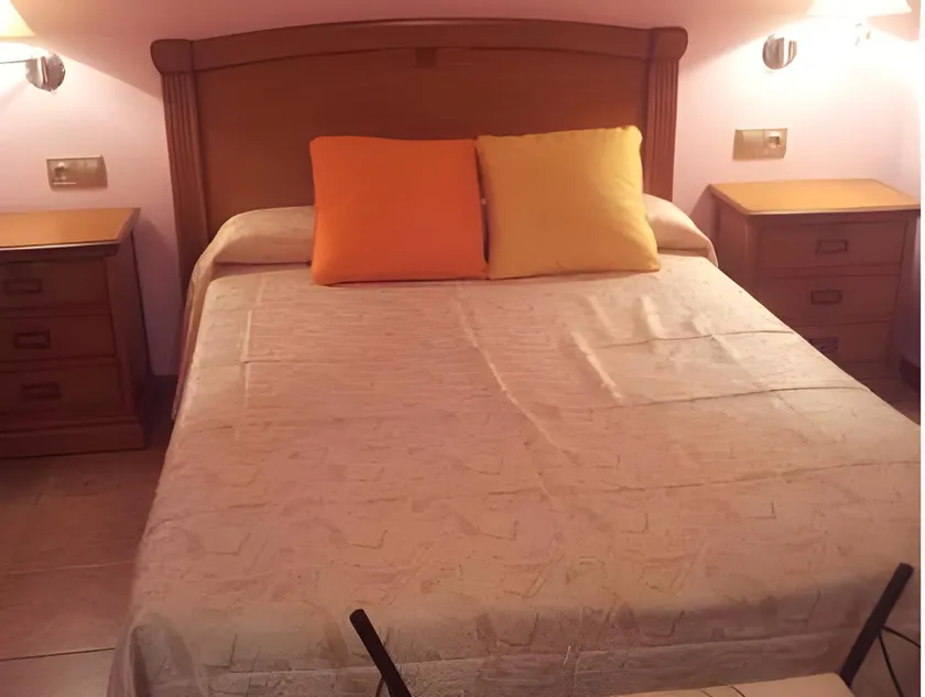 La Calleja - Image 1