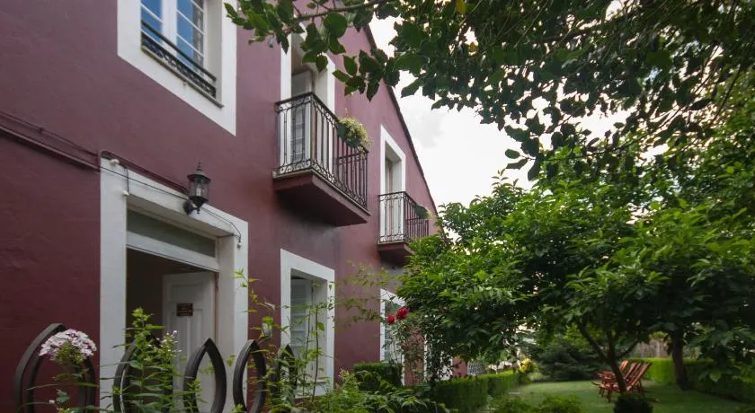 CASA PELTRE - Image 1