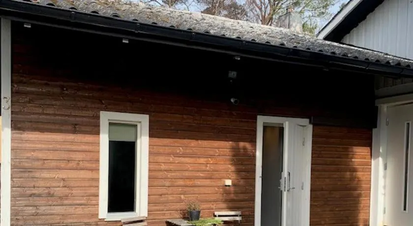 Solkustens lilla Pärla i Höllviken - Image 1
