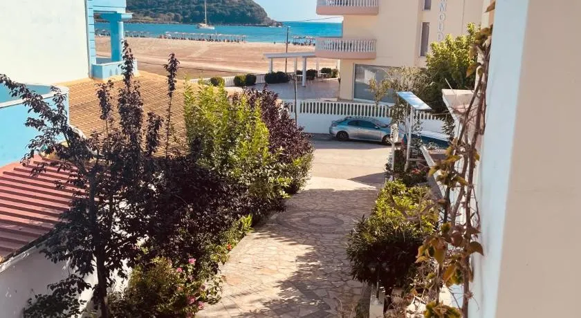 Babos Holidays - Image 1