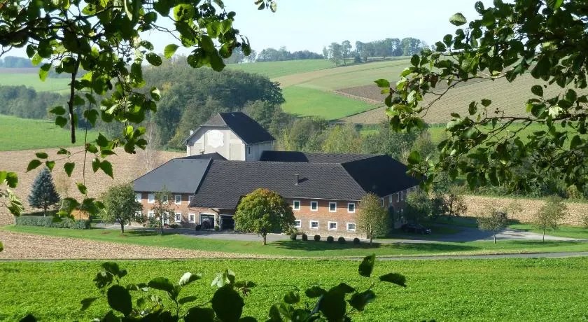 Ipfmühle Studio 2 (Weizen) - Image 1
