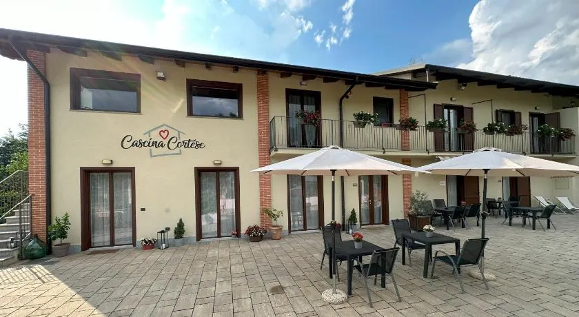 Cascina Cortese - Image 1