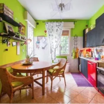 LaCasaDelleCoseBelle B&B Reggio Emilia - Image 1
