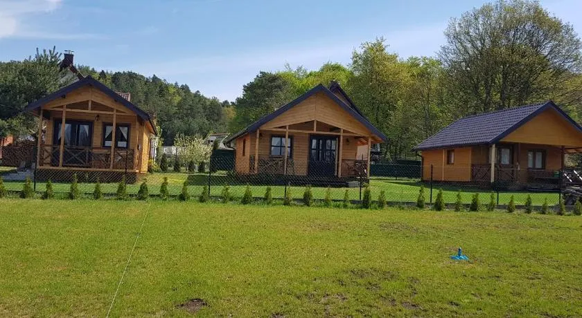CICHOsza - Image 1