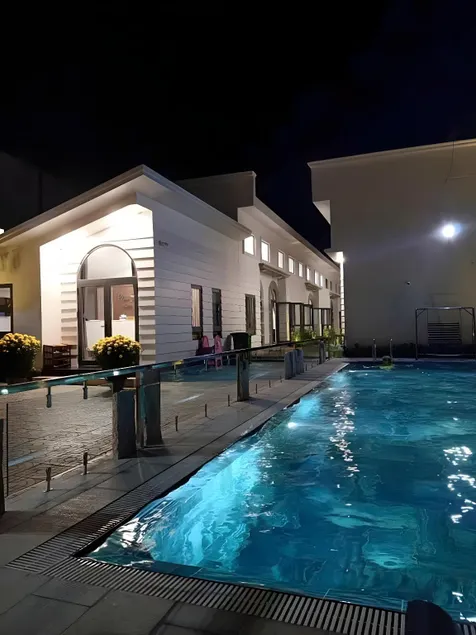 MIA homestay - 2 brs 2wc - Image 1