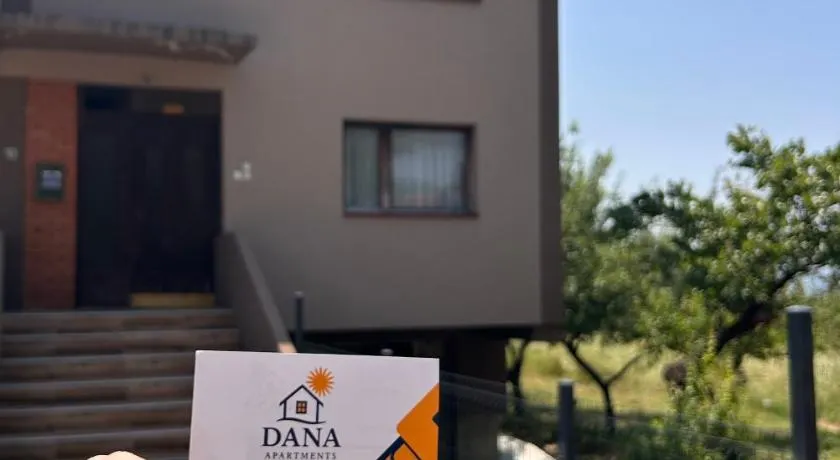 Apartmani Dana - Image 1