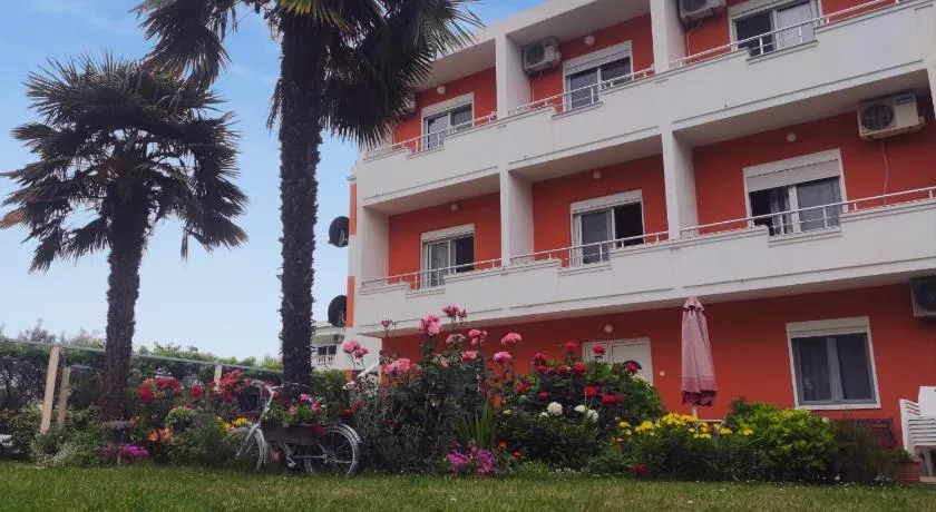 Casa ROBI - Apartments - Image 1
