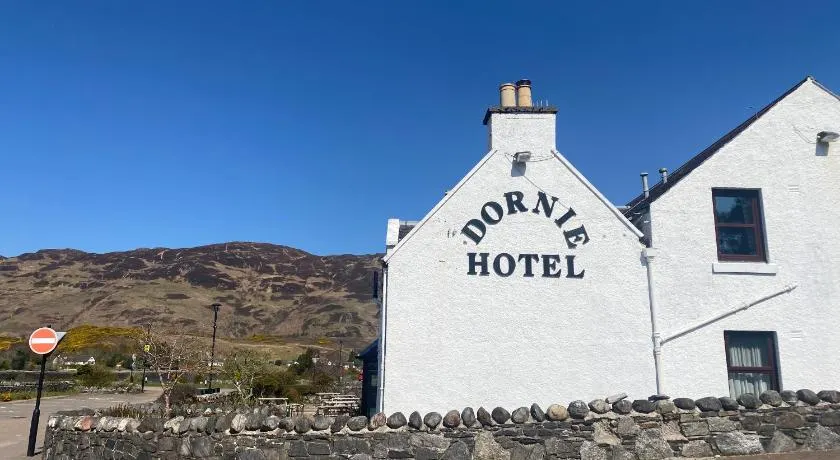 The Dornie - Image 1