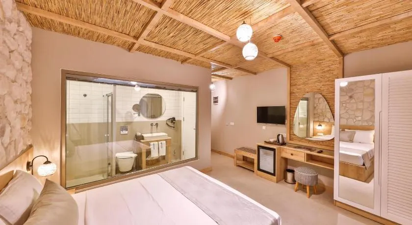 Melisa Boutique Hotel & Spa - Image 1