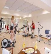 KOSTA MARE PALACE RESORT AND SPA - Image 1