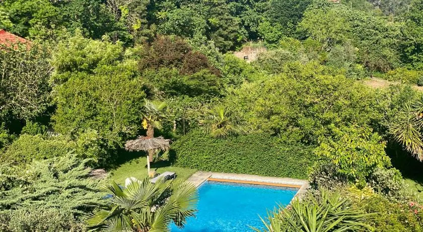 Quinta de Ribas - Image 1