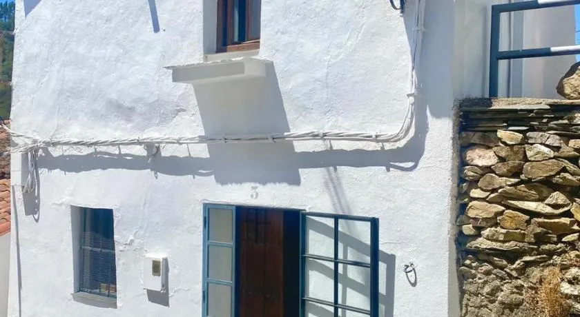 La Casa de Matilde - Image 1