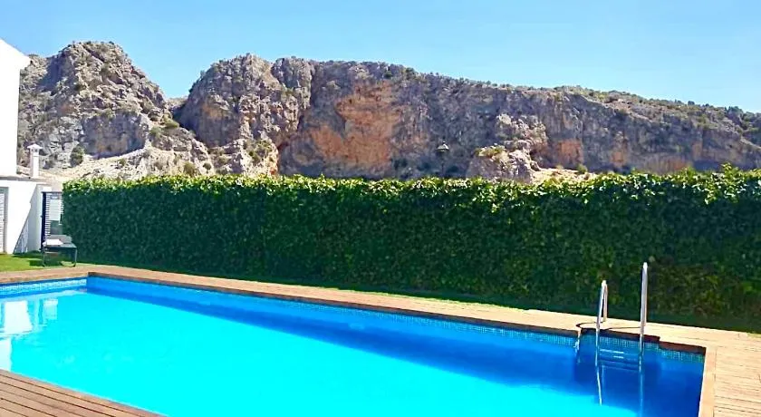 Casa Antonio - Image 1