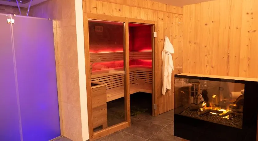 Residence Villa Artic - Image 1