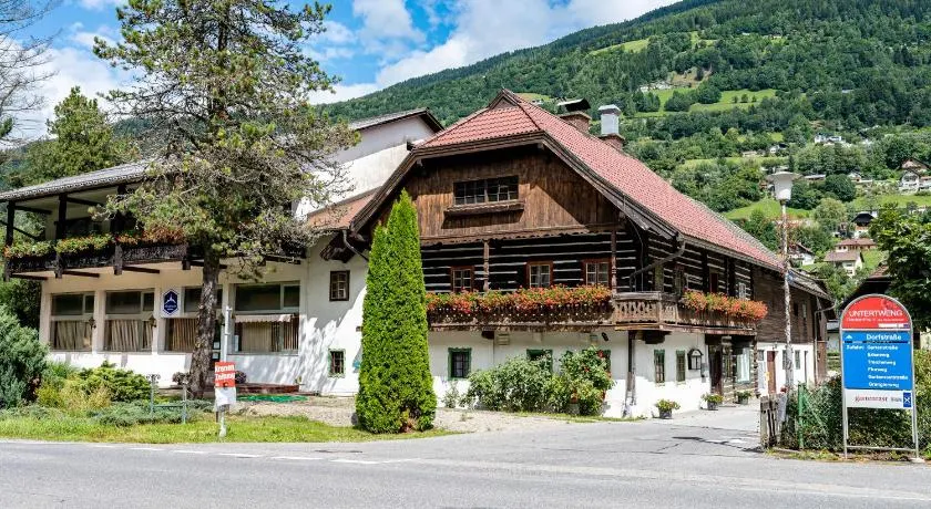 Casa Cristina - Image 1