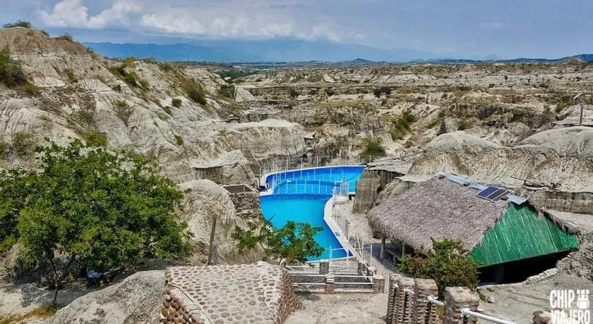 Estadero Los hoyos - Image 1