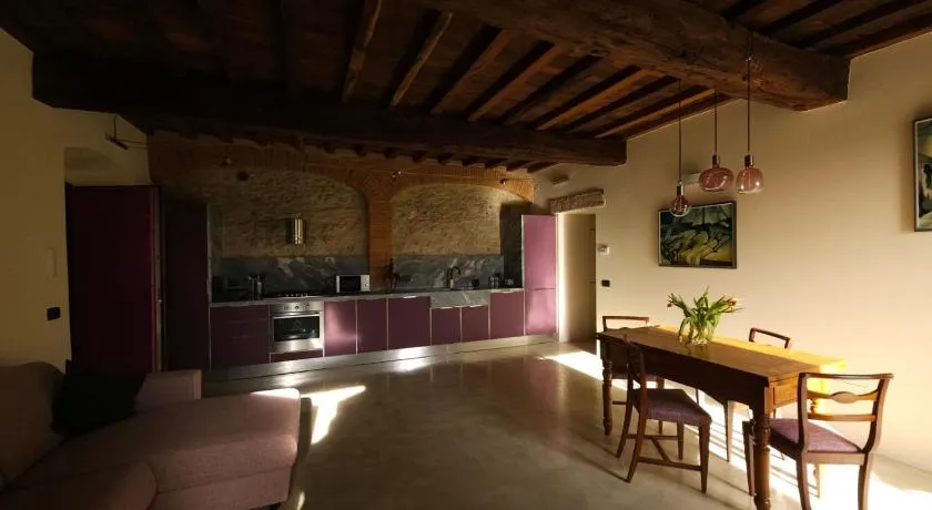 La Piastronata - Image 1