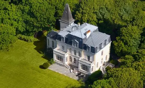 Château de la Marine - Image 1