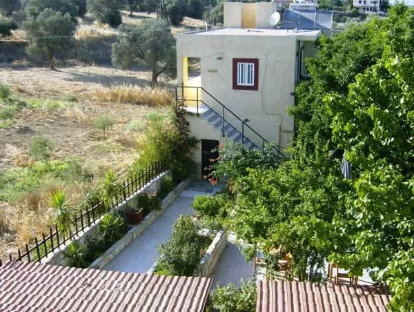 Villa Costas - Popi - Image 1