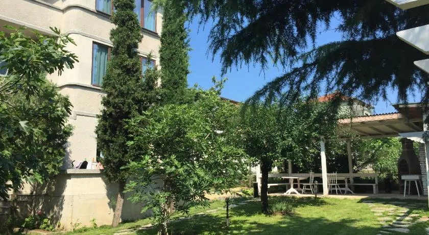 Villa Elmar - Image 1
