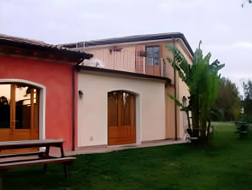 B&B Al Tramonto - Image 1