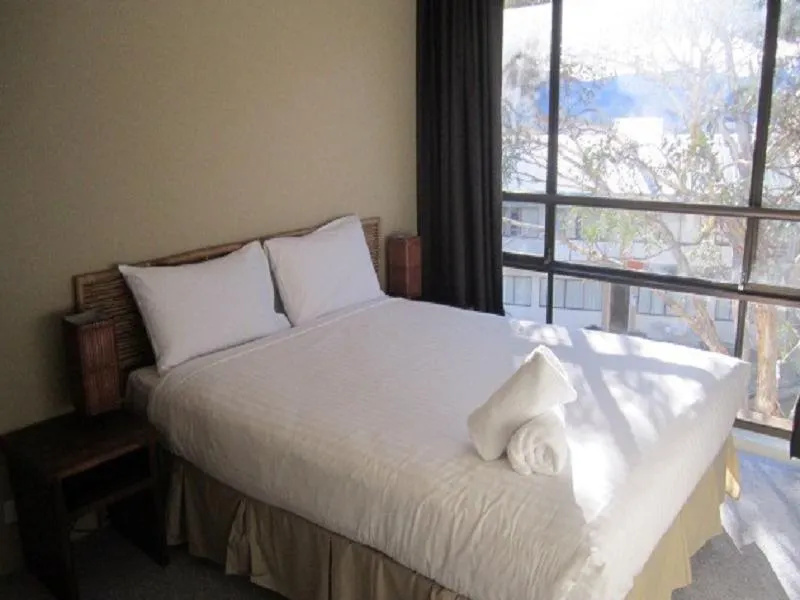 Kirwan 32 - 2 Bedroom Value - Image 1