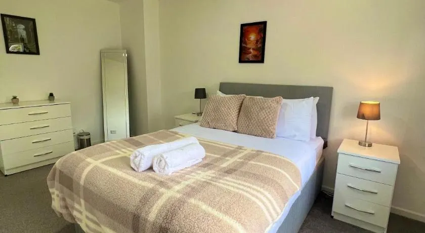 The Ultimate Home Away from Home - Image 1