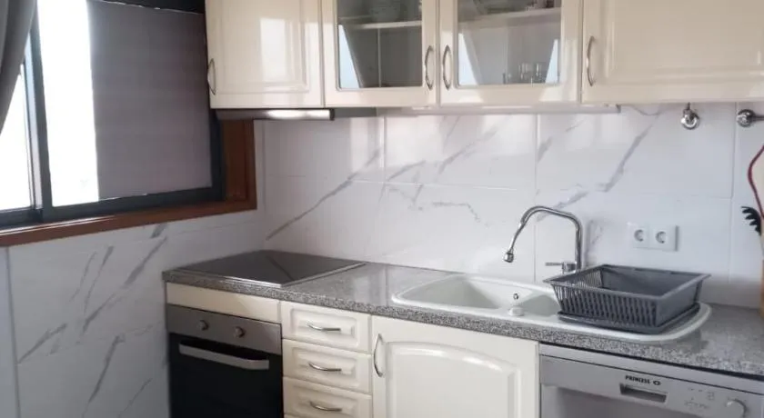 Sweets Suites Espinho - Image 1