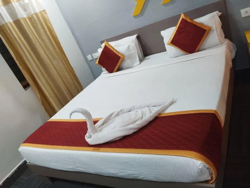 Home stay service apartment - Image 1