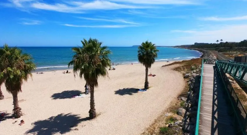 Buen día de Mar - Image 1