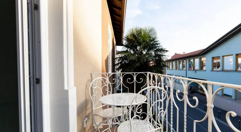 Casa Aydée - Image 1