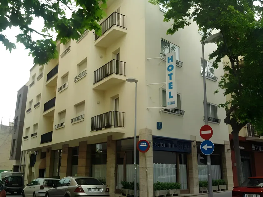 Marinada Cambrils - Image 1
