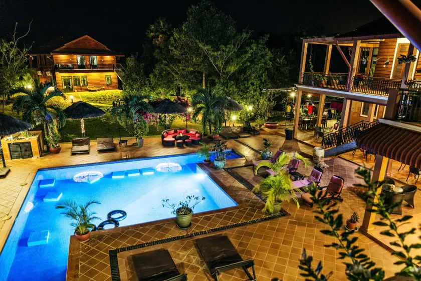 Villa Vedici - Image 1