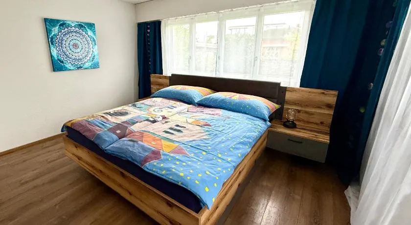 Natalies Hideaway - Image 1