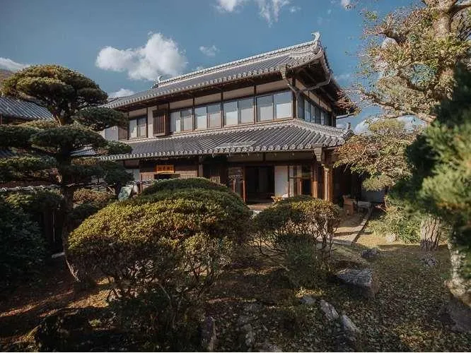 Orimetei Yukai - Image 1