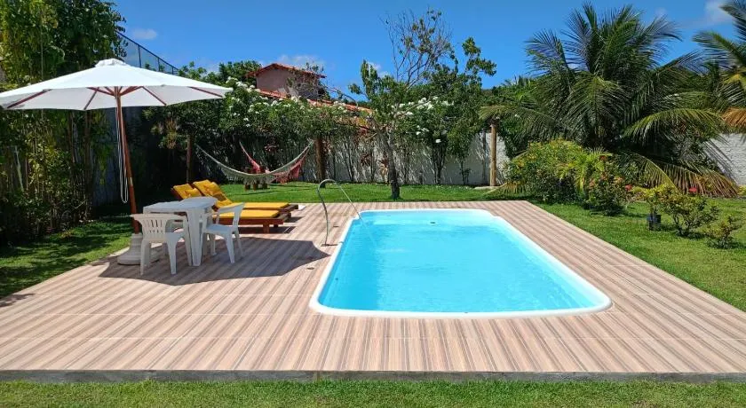 Pousada Do Maker - Image 1