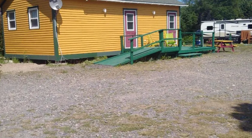 Princehaven Campground - Image 1
