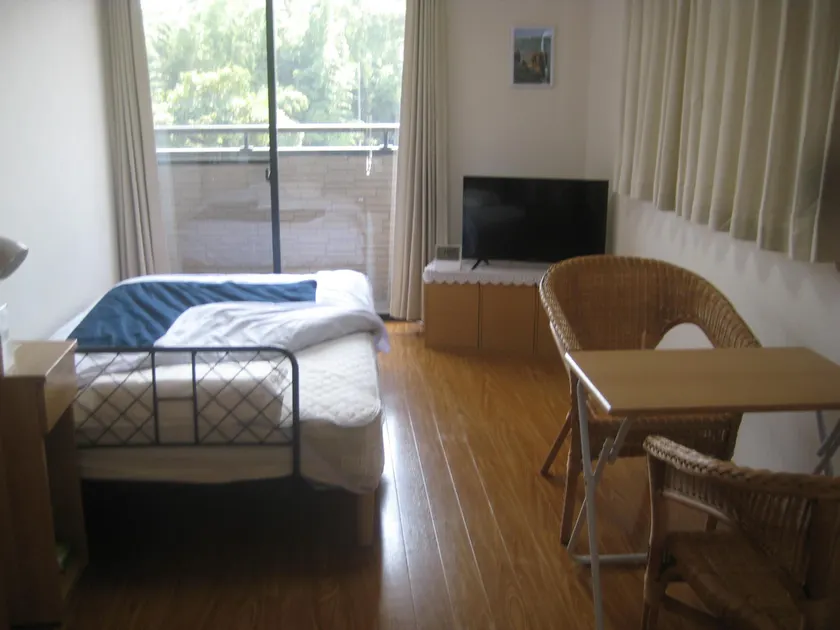 Annex Kuko - Image 1