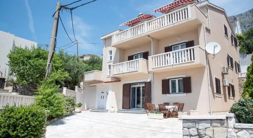 Apartments Niko - Image 1