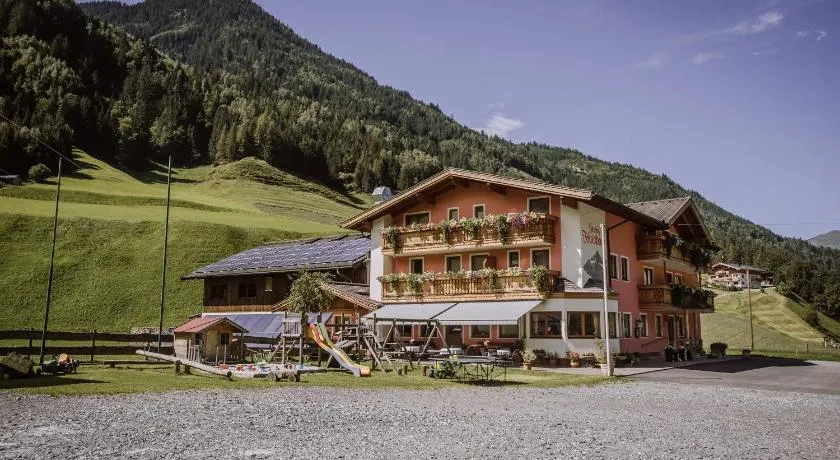 Gasthof Haidbach - Image 1